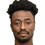 Muhammed Göktürk Gök