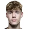 Niklas Swider