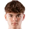 Nathan Tinsdale