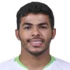 Yehya Al-Shehri