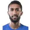 Salman Al Faraj