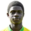 H. Guirassy