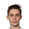 William Åkesson