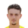 Angelo Sina