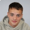 Corey Evans