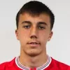Callum Edwards