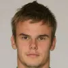 Maksym Koval