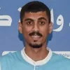 Ali Al-Oujami
