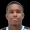 Josué