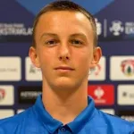 Igor Pieprzyca
