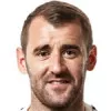 N. McGinn