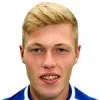 Sam Cosgrove