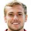 James Wilson