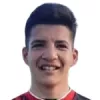 Jeremías Florentín