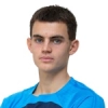 Maksym Melnychenko