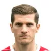 Alexander Gogić