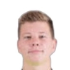 Matyáš Šilhavý