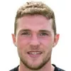 Jack Hamilton