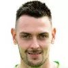 Ross Laidlaw