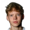 Vetle Auklend
