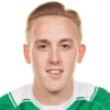 Calvin Miller