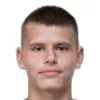 Bogdan Popov