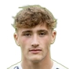 Lewis McCann