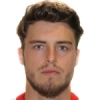 R. Muirhead