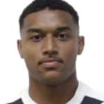 Euder Galdino da Silva