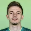 Nemanja Bosančić