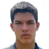 Brian Arias
