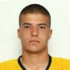 R. Pankov