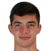 Diego Diaz