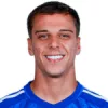 Vitinho