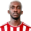 H. Onyekuru