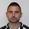 M. Živković