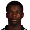 José Silva