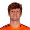 Kieran Sargeant