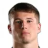 Luke Bell