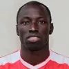 I. NDiaye
