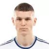 Ranko Veselinović
