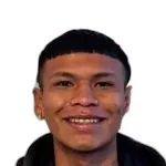 F. Kuqui