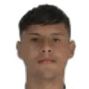 Hyan