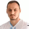 A. Vukcevic