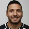 A. Lutovac