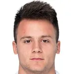 Njegoš Petrović