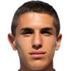 Nikola Stevanović
