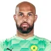Reyaad Pieterse