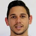 José Alí Meza