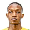 Grant Kekana